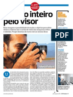PT337_047051_Maquinas fotograficas.pdf