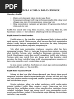 Download Mengelola Konflik Dalam Proyek by sastro SN20265391 doc pdf