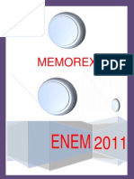 Evolução: evidências e mecanismos