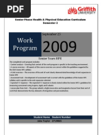 Download Work Program 1 by jaketaylortheeducator SN20265614 doc pdf