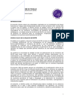 GNTB Informe DQ Febrero.doc