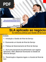 workshopslaaplicadoaonegciov48-100324145907-phpapp02