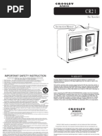 その他 30L-1 Linear Amplifire Instruction Book Collins 30L-1 Manual 7th Edition February 1965 | PDF