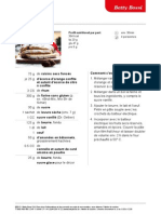 Christstollen PDF