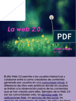 web 2.0 ja.pptx