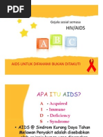 Download Hiv dan aids by silver_relley SN20266711 doc pdf