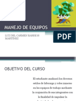 Diapositivas+Manejo+de+Equipo
