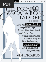 My Secret Garden By Nancy Friday Sexual Fantasy Feminism