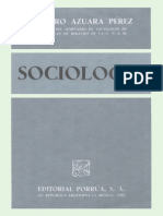 Sociologia - Azuara Perez, Leandro.pdf