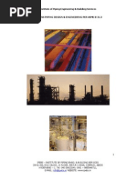 Download Process Design  Engineering by ramms_73 SN20267316 doc pdf