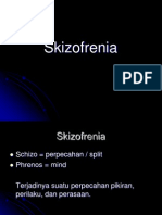 06.skizofrenia 1