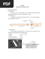 Download BAB III peraturan lompat jauh by Eka Febri P SN202673332 doc pdf