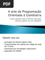 programaoorientadaagambiarra1