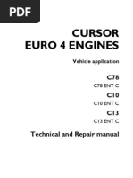 Repair