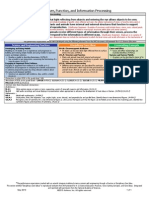 4 sfip 5 6 13with footer pdf science standards