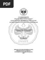 Download Analsisi Smiotik Upacara Perkawinan by Rosdiyana Bahtika SN202690064 doc pdf