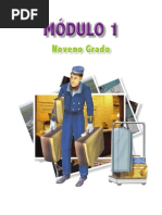 Download Lenguaje y Literatura 9 by anon_844592484 SN202697376 doc pdf