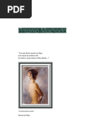 Download Antonio Machado by Hector SN20269809 doc pdf