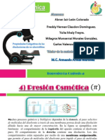 Fisicoquímica_Propiedades Coligativas