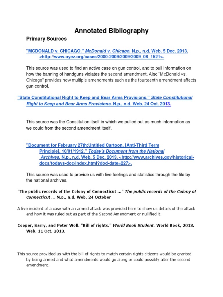 Annotated bibliography pdf picture