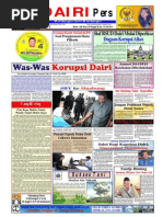 Download DP 308 by shyladiana SN202699110 doc pdf