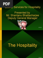 Download Quality Services for Hospitality by Subroto Ghosh SN20269944 doc pdf