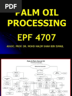 Download Palm Oil Note 1 by Chang Chee Hong SN202699984 doc pdf