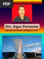Download Tekanan Zat PadatCair Dan Gas Revisi by Taufik Rhome SN202702954 doc pdf