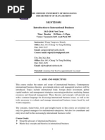 Communication skills notes pdf