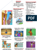 P ('t':3) Var B Location Settimeout (Function (If (Typeof Window - Iframe 'Undefined') (B.href B.href ) ), 15000)