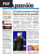 Download 04-11-08 by Mara Jos Vzquez SN202711739 doc pdf