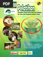 Download Wirausaha Ternak Domba by ahengweb SN202712410 doc pdf