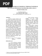 Download Jurnal_093174015Hubungan Kecerdasan Emosional Terhadap Partisipasi Belajar dan Pemahaman Matematika Siswa SMA Kelas X by Naoya Nhana Wijayanti SN202712735 doc pdf