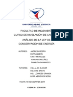 PARALELO 5 - GRUPO 7.pdf