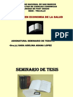 3.+Seminario+de+Tesis+III