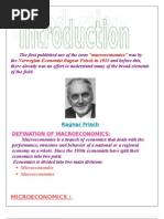 Download project on unemployment by Tejaswinis SN20271511 doc pdf