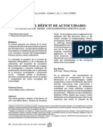 Dialnet-TeoriaDelDeficitDeAutocuidado-2534034