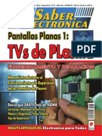 26542048-TV-de-Plasma