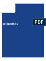 Restaurantes Catering Colombia Info Sura