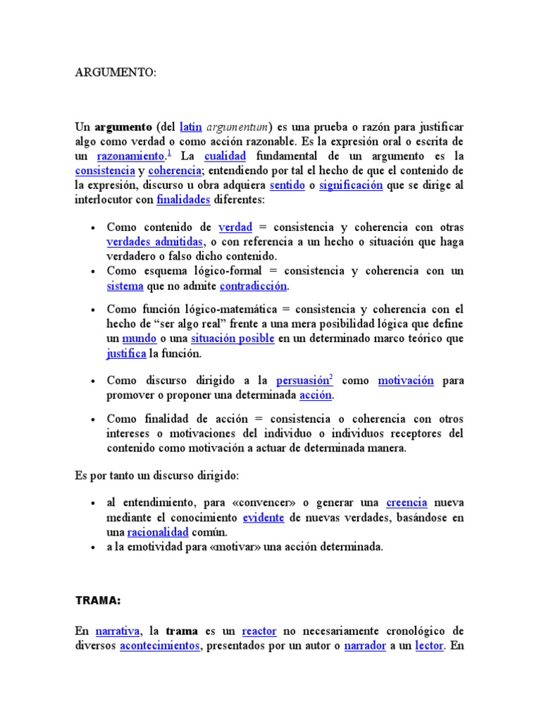 Platon Y Un Ornitorrinco Entran En Un Bar Pdf