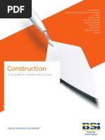 Preparing and Passing The IStructE Exam | PDF | Beam (Structure) | Truss