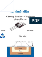 Slice ChuongTrans