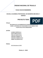 PROYECTO DE SEMINARIO DE TESIS.docx