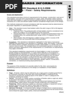 IS3696 Part2 1991 (Reaffirmed2022 ...