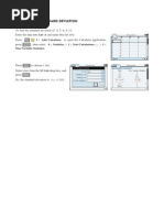 23_standarddeviation01