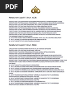 Download Kumpulan Perkap by fredajihan SN202723052 doc pdf