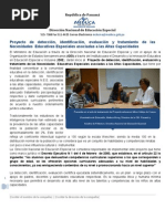 PROYECTO_DE_ALTAS_CAPACIDADES.pdf