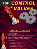 Download Control Valves by ReaderRRGHT SN20272676 doc pdf