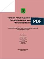 PANDUAN-Pengabdian -UNAS.pdf