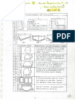 Guia #4 Vías PDF